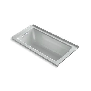 Image 1 Main