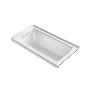 Image 1 Main