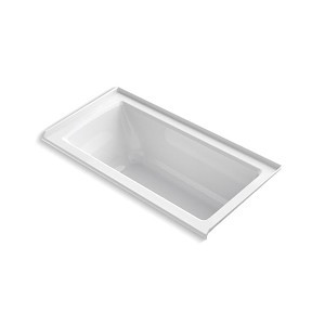 Image 1 Main
