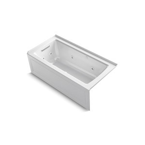 Image 1 Main