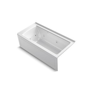 Image 1 Main