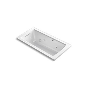 Image 1 Main