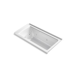 Image 1 Main