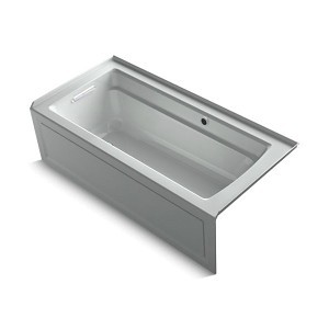Image 1 Main