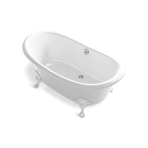 Image 1 Main