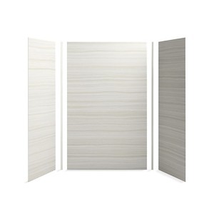 Image 1 Main