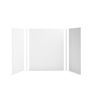 Image 1 Main