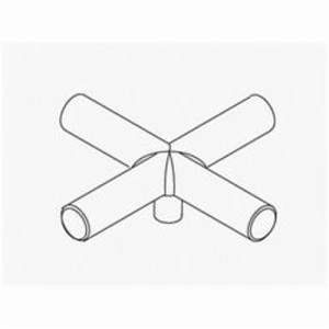 Image 1 Main