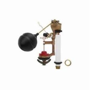 Image 1 Main
