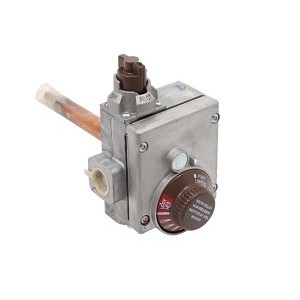 Image 1 Main