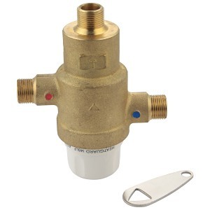 image 1 main