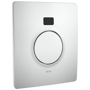 image 1 main