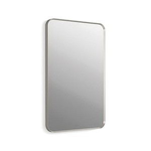 image 1 main