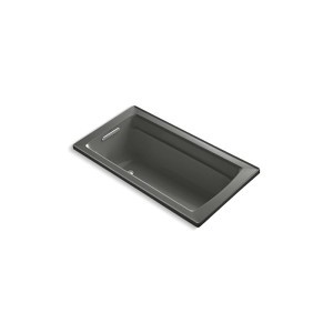 Image 1 Main