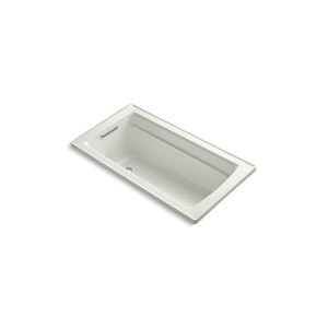 Image 1 Main