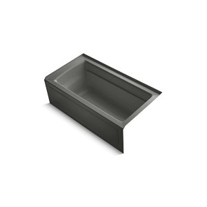 Image 1 Main