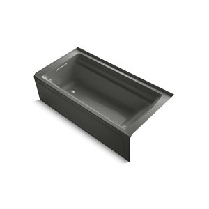 Image 1 Main