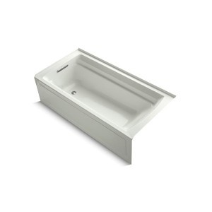 Image 1 Main