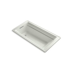 Image 1 Main