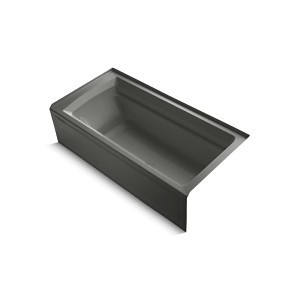 Image 1 Main