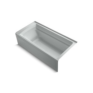 Image 1 Main