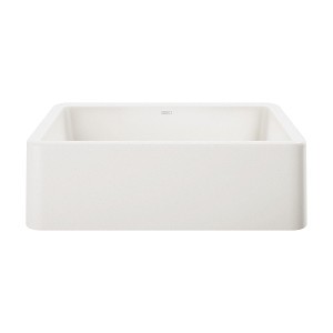 Image 1 Main