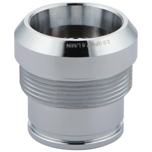 image 1 main