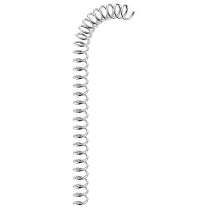 image 1 main
