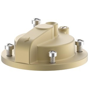 image 1 main