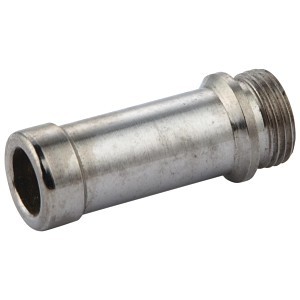 image 1 main