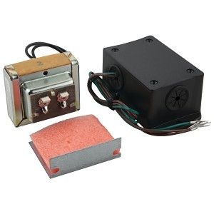 image 1 main
