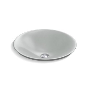 Image 1 Main