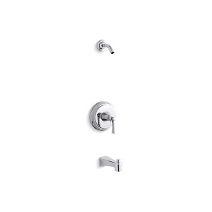 Image 1 Main