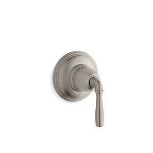 Image 1 Main