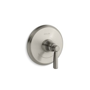 Image 1 Main