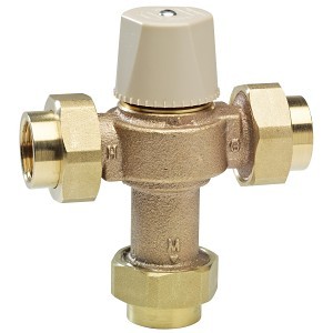new ad image main