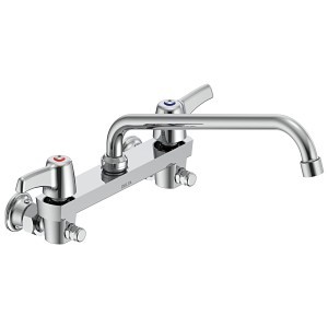 image 1 main