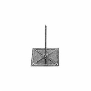image 1 main