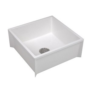 image 1 main