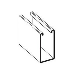 image 1 main