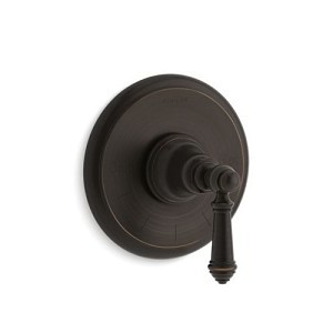 Image 1 Main