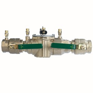 image 1 main