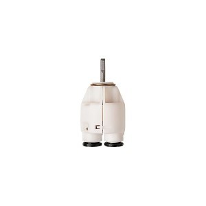 image 1 main