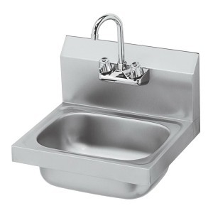 Image 1 Main
