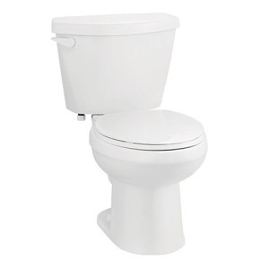 image 1 main