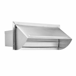 image 1 main