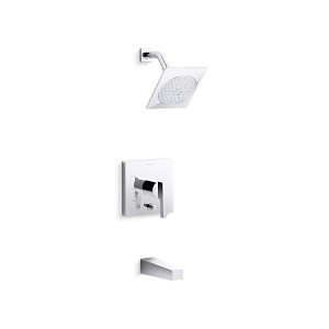 Image 1 Main
