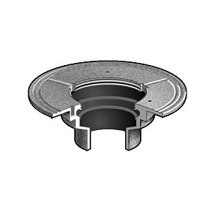 Image 1 Main