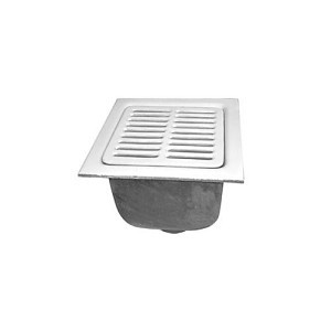 image 1 main