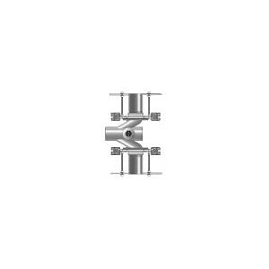 image 1 main